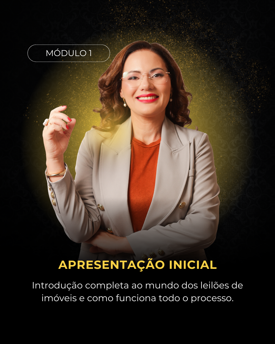 modulo 1