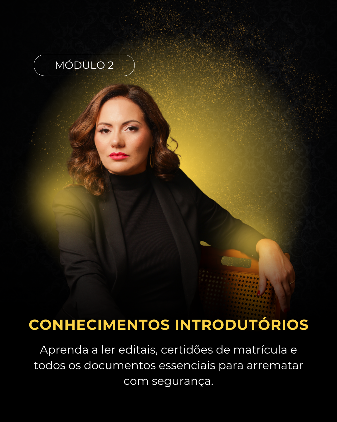 modulo 2