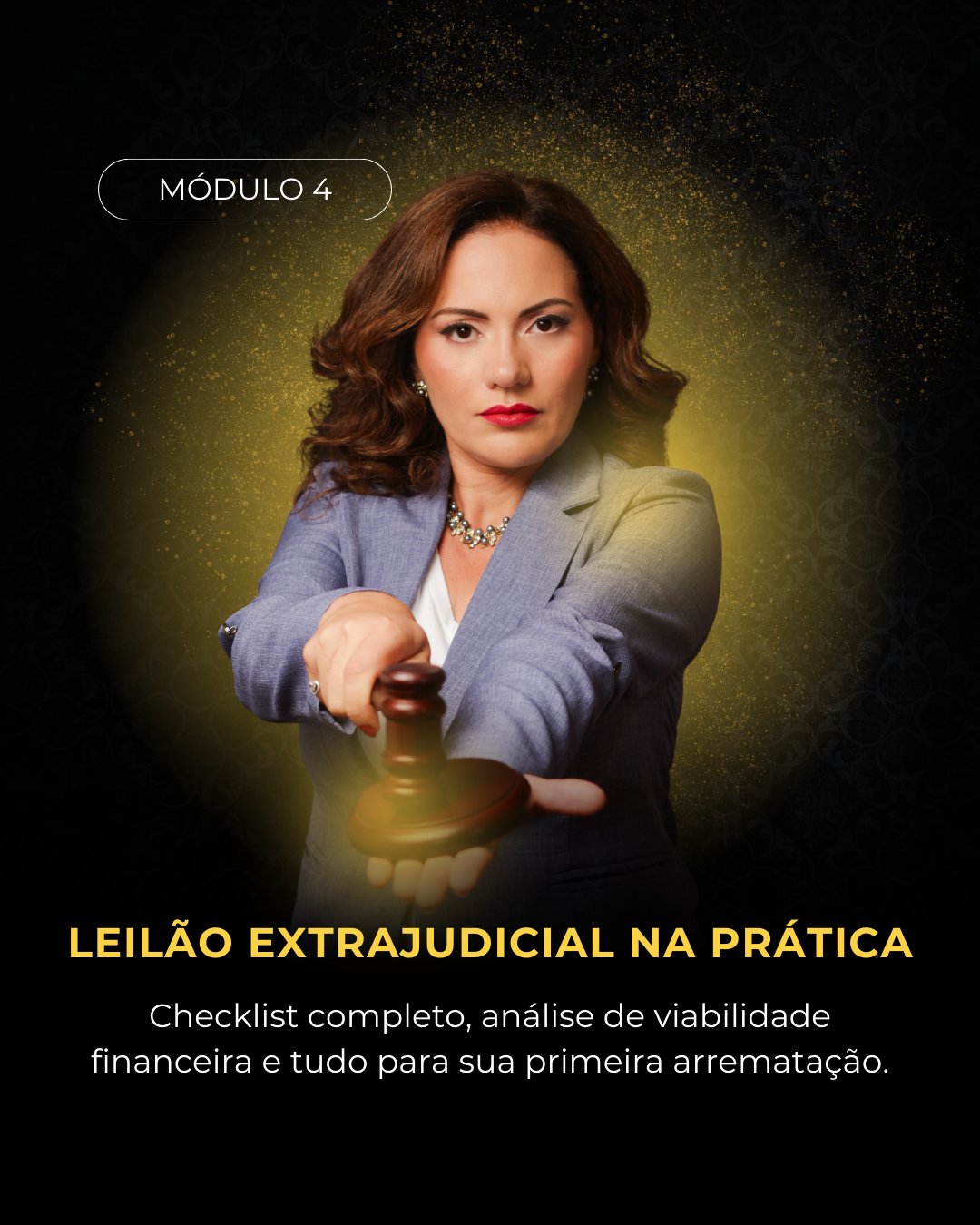 modulo 4