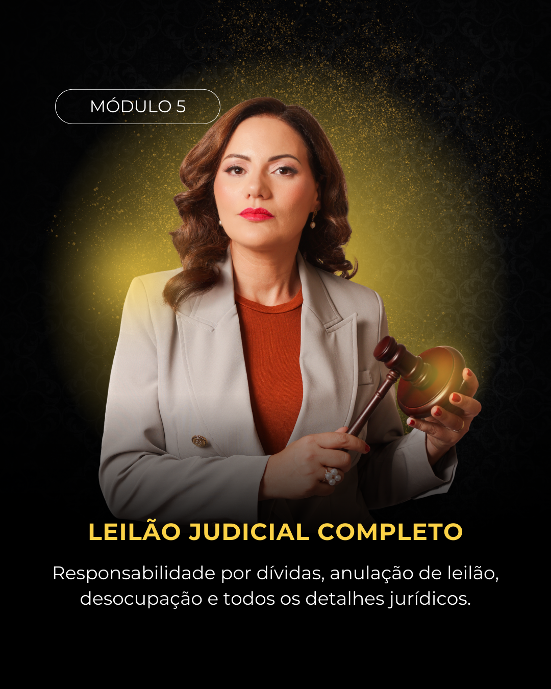 modulo 5